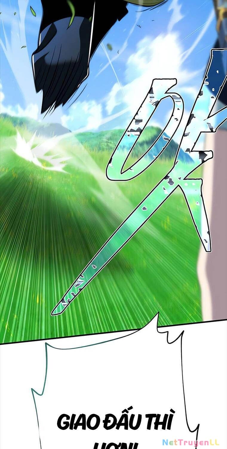 Sự Thức Tỉnh Của Hắc Ma Pháp Sư Sau 66666 Năm Chapter 125 - 5