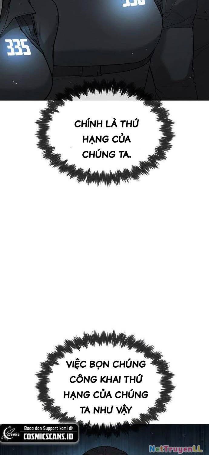 Sát Thủ Peter Chapter 49 - 118