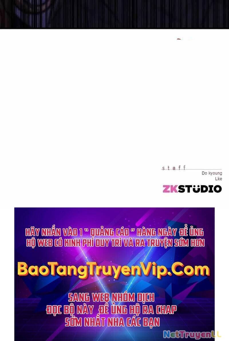 Thợ Săn Huyền Thoại Hồi Xuân Chapter 12 - 89