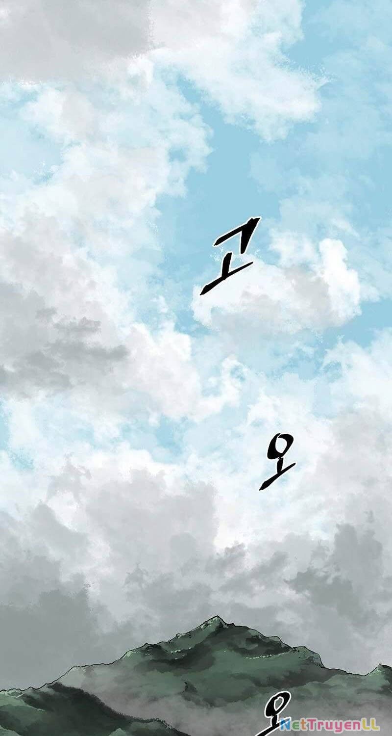 Vĩ Linh Kiếm Tiên Chapter 68 - 1