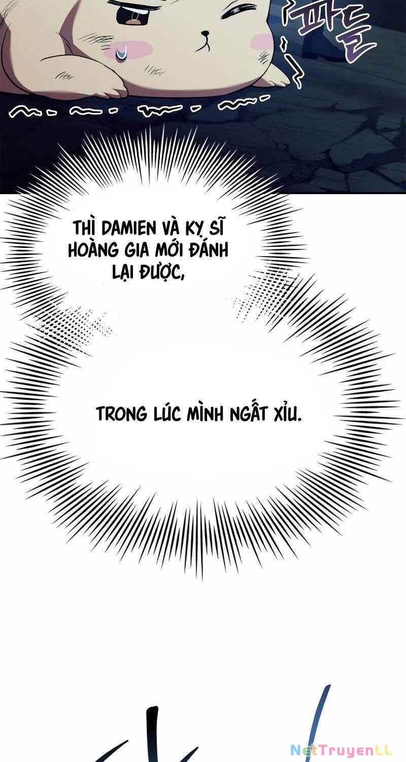 Hoàng Tử Bán Thuốc Chapter 36 - 30