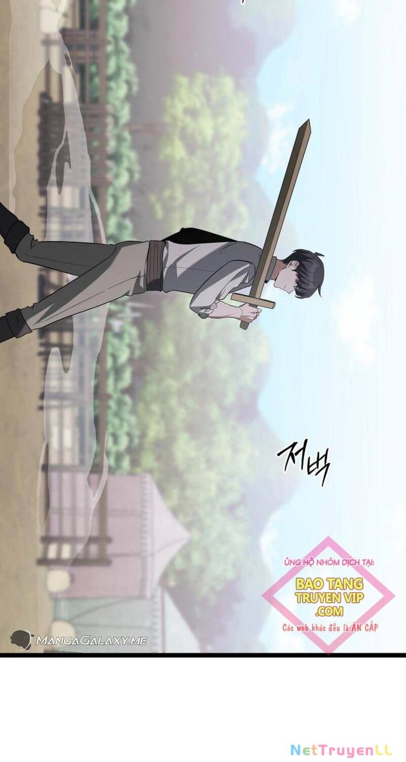 Anh Hùng Trọng Sinh Thành Trưởng Tử Nhà Công Tước Chapter 4 - 102