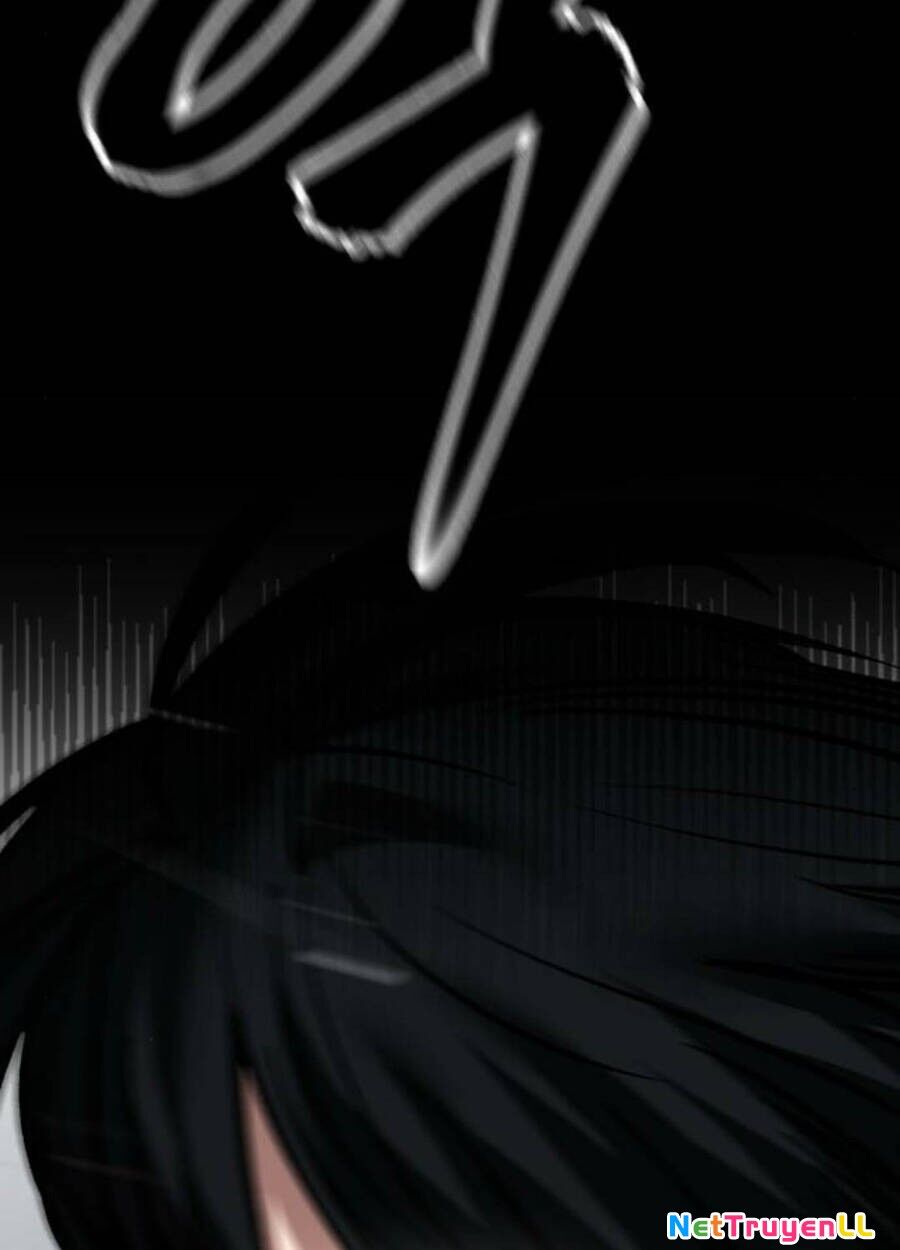 Giang Hồ Thực Thi Công Lý Chapter 105 - 133