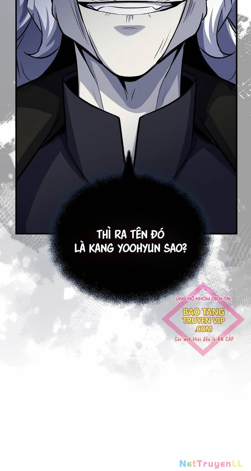 Những Nhân Vật Chính Mà Chỉ Tôi Biết Chapter 34 - 108