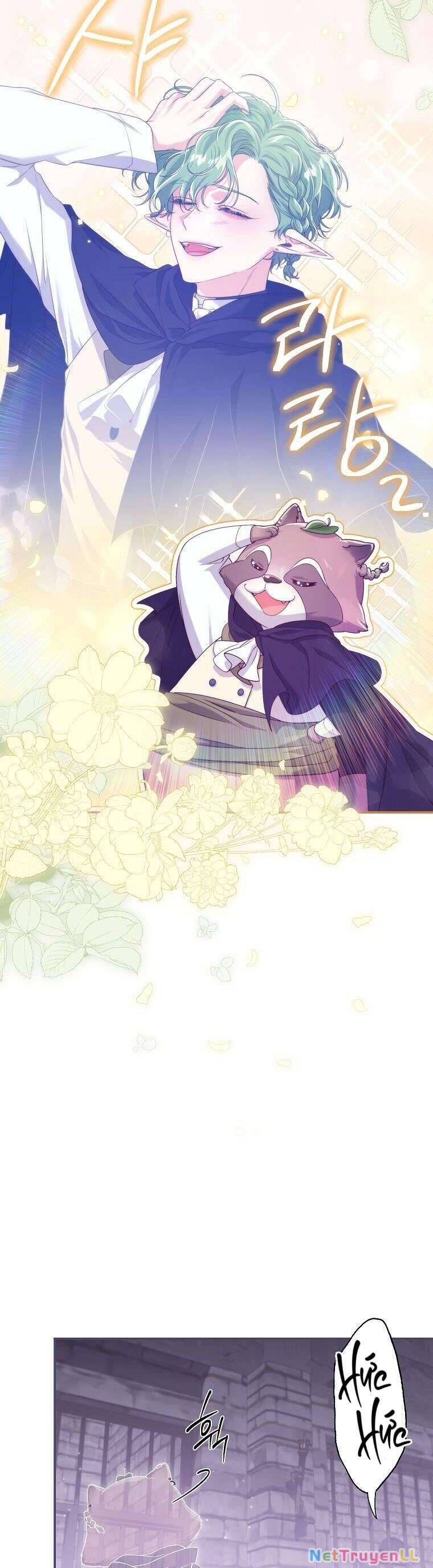 Tôi Bị Mắc Kẹt Trong Trò Chơi Lỗi Chapter 37 - 24