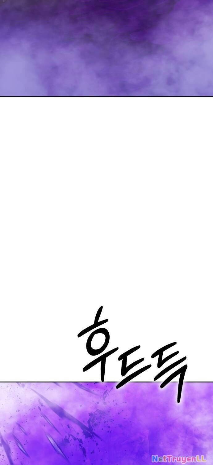 Gậy Gỗ Cấp 99+ Chapter 101 - 135