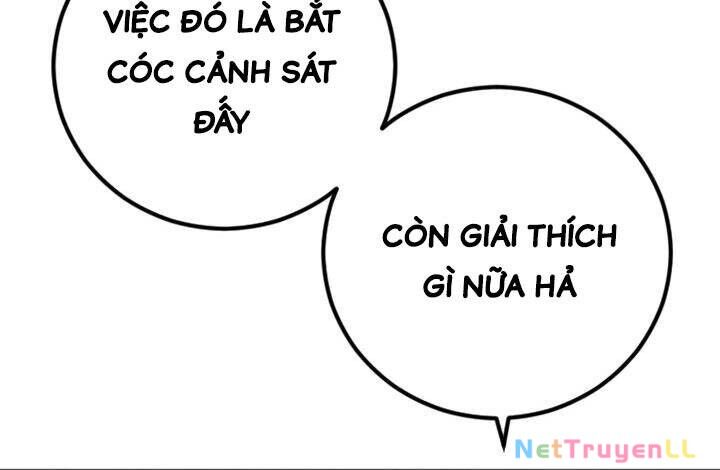 Bố Tôi Là Đặc Vụ Chapter 147 - 78