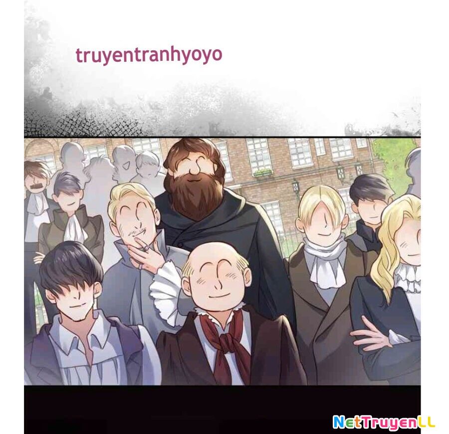 Phán Mại Cấp Vương Tử Chapter 2 - 1