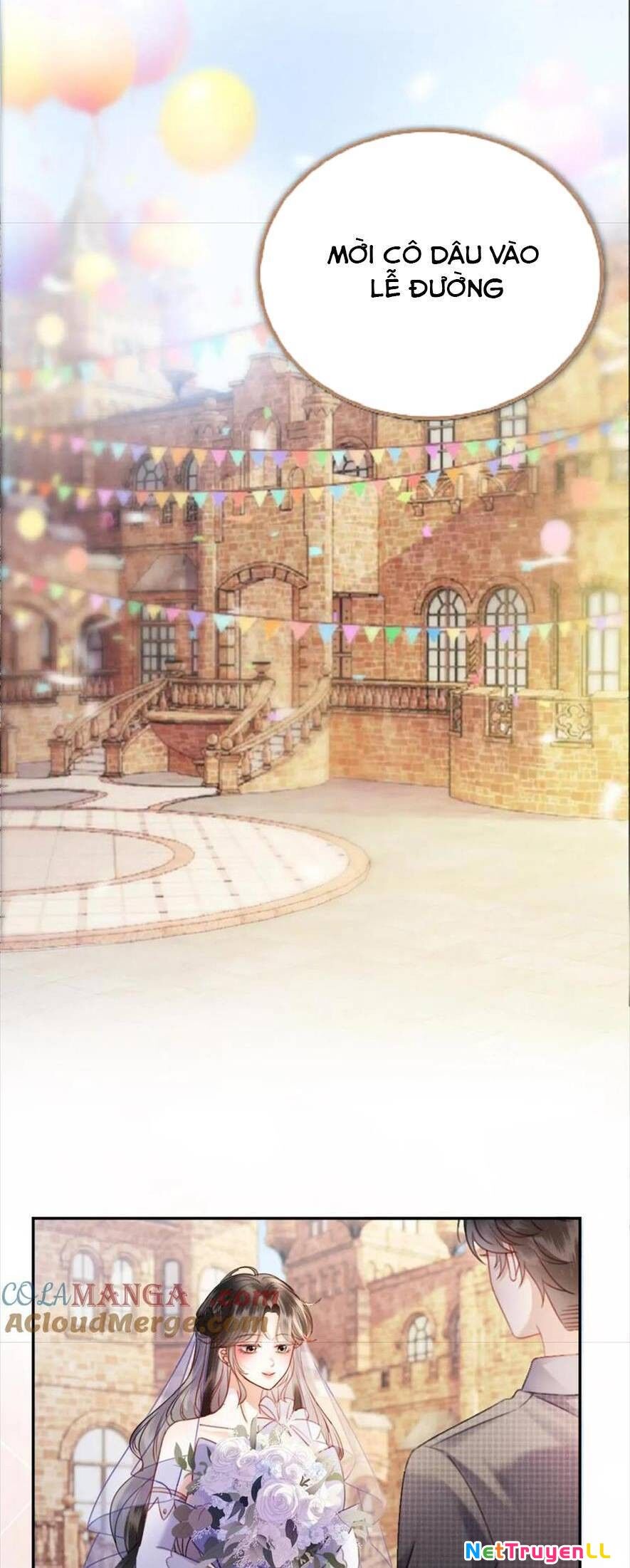 Cùng Đỉnh Lưu Ảnh Đế Yêu Đương Phát Đường Chapter 366 - 11