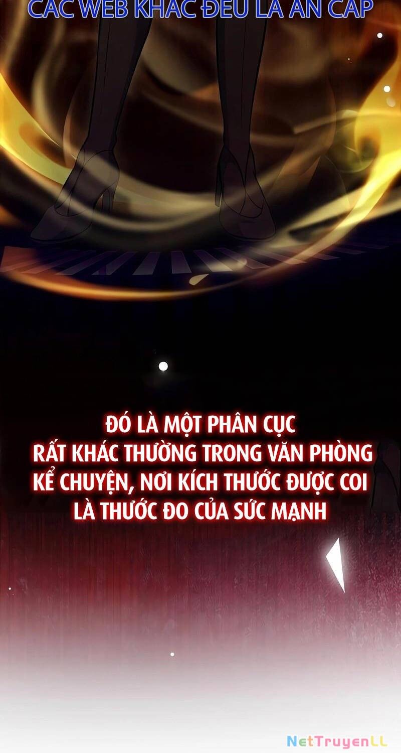 Những Nhân Vật Chính Mà Chỉ Tôi Biết Chapter 35 - 96