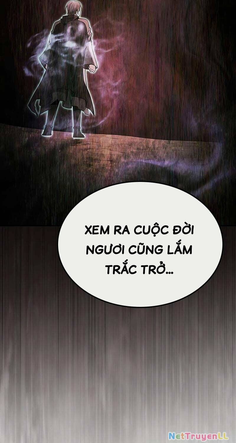 Kiếm Sĩ Thiên Tài Của Học Viện Chapter 56 - 27