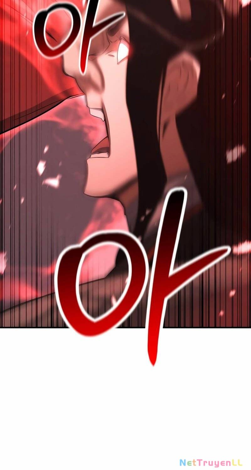 Tử Linh Sư Mạnh Nhất Chapter 57 - 41