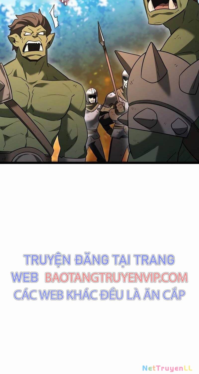 Anh Hùng Trọng Sinh Thành Trưởng Tử Nhà Công Tước Chapter 12 - 54