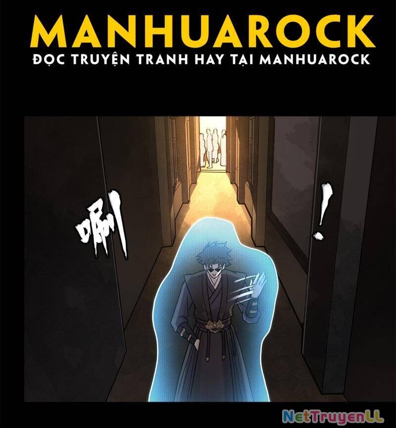 Tinh Giáp Hồn Tướng Chapter 217 - 5