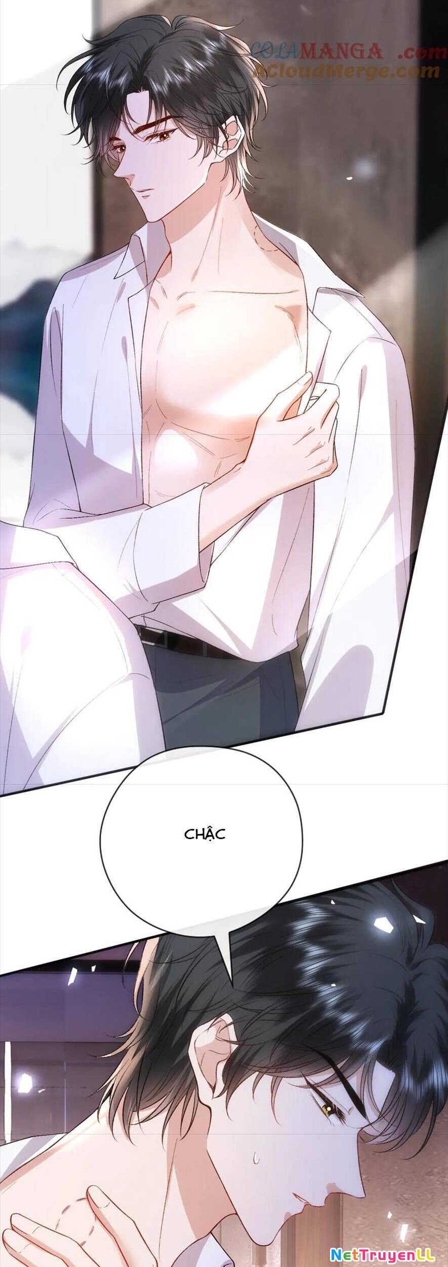 Vợ Của Lục Tổng Không Phải Dạng Vừa Chapter 149 - 23