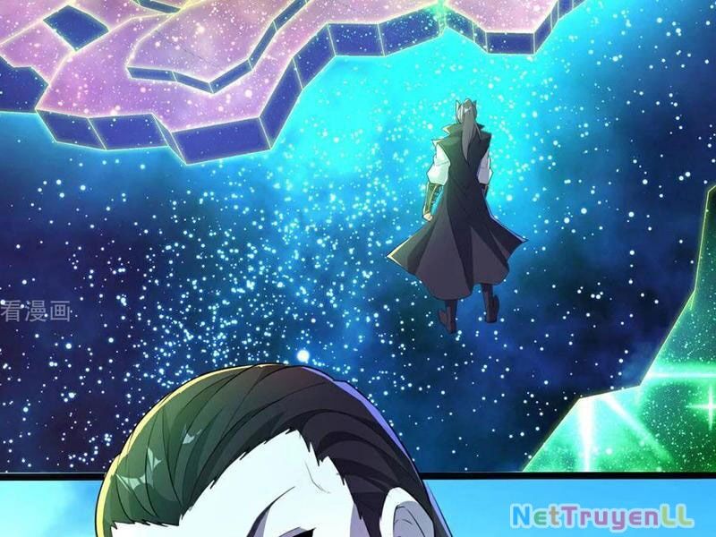 Đệ Nhất Ở Rể Chapter 315 - 121