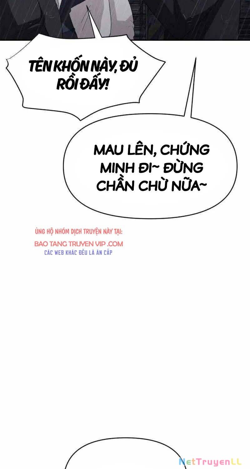 Khuyết Nhân Chapter 5 - 69