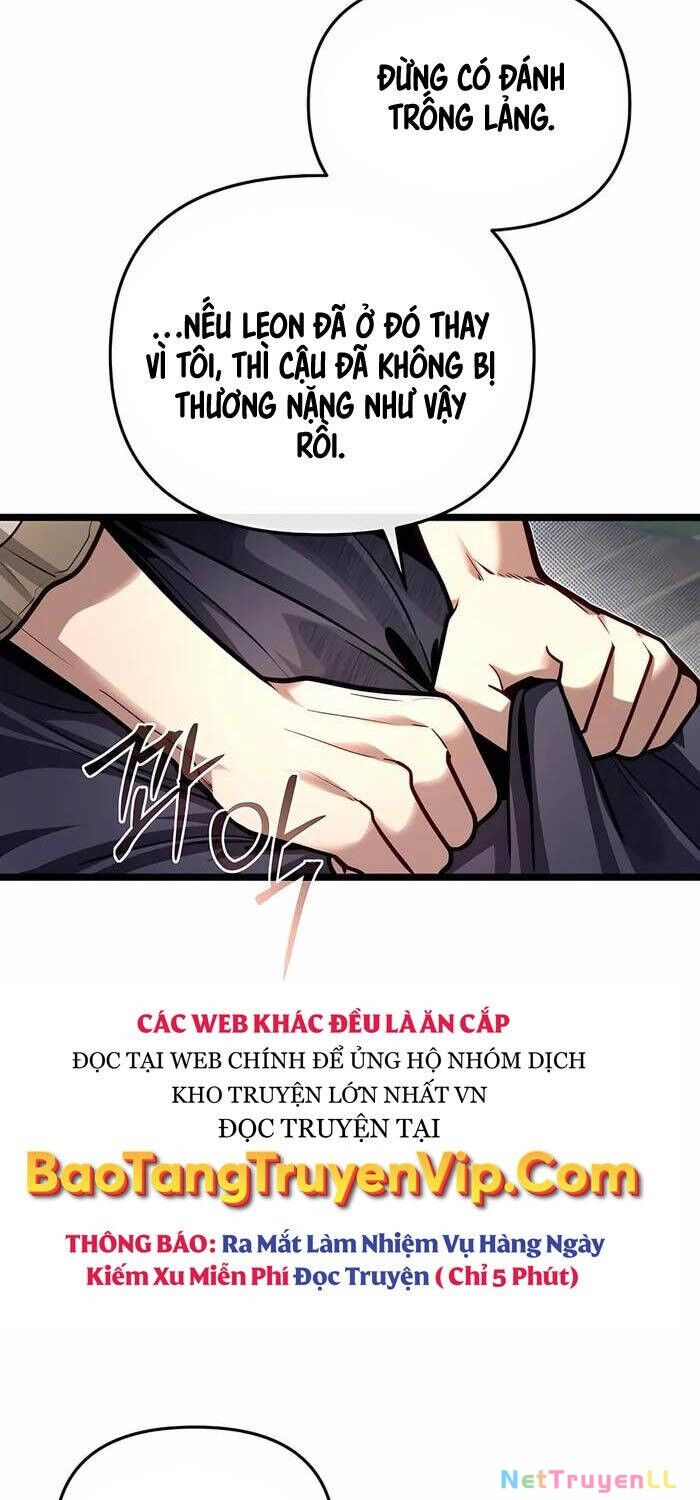 Anh Trai Anh Hùng Là Người Đã Chết Trong Học Viện Chapter 79 - 57