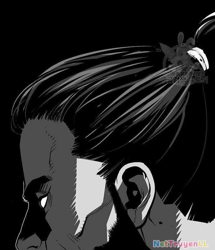 Nhân Vật Chính Ẩn Giấu Sức Mạnh Chapter 17 - 125