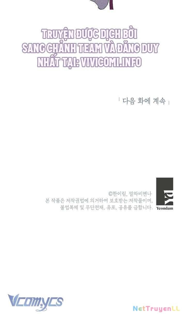 Chúng Ta Có Thể Trở Thành Người Nhà Không? Chapter 105 - 64
