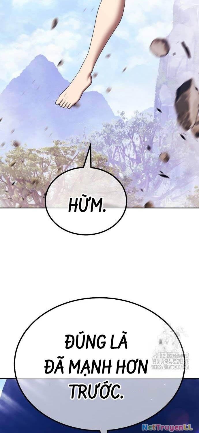 Gậy Gỗ Cấp 99+ Chapter 101 - 230