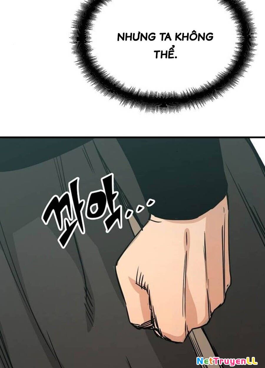 Thiên Ma Quy Hoàn Chapter 26 - 37