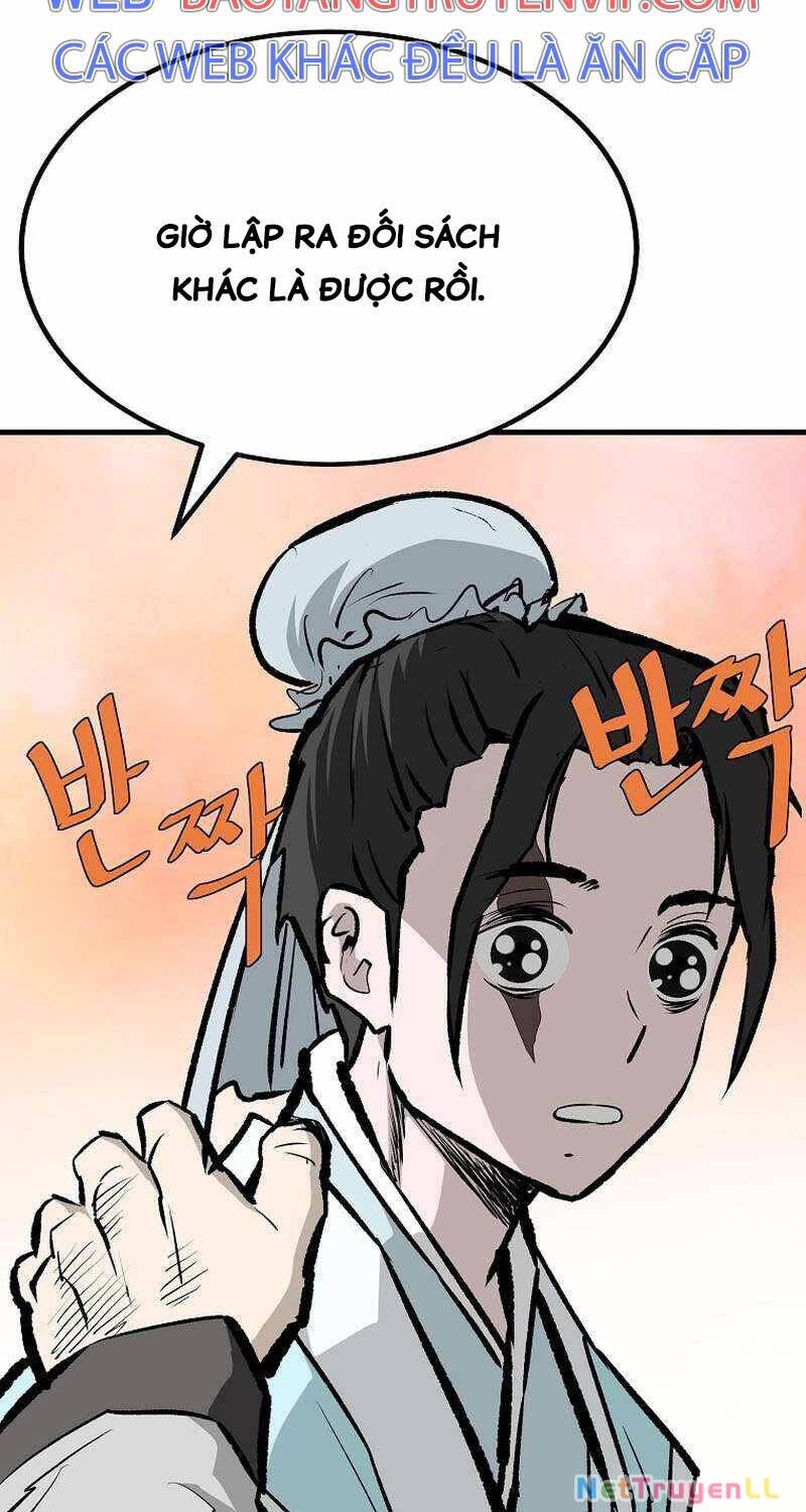 Cung Quỷ Kiếm Thần Chapter 227 - 58