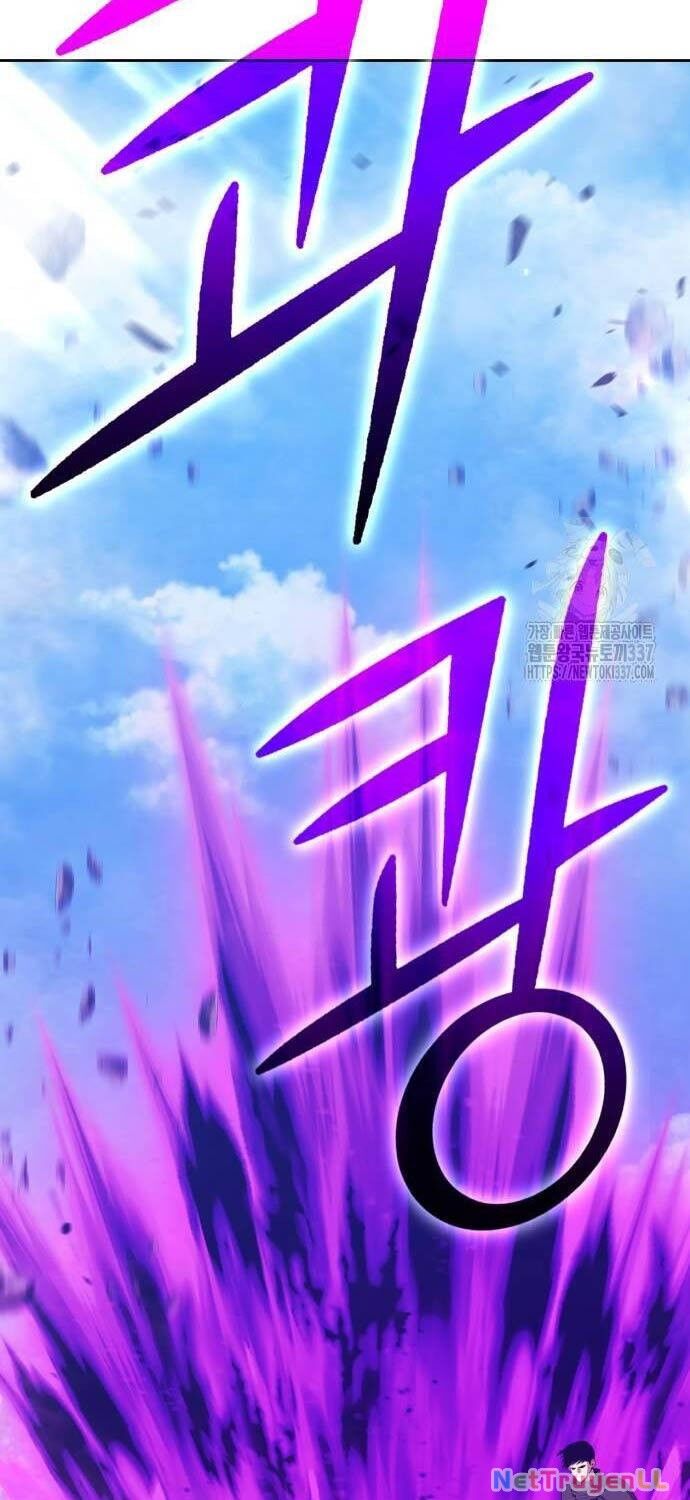 Gậy Gỗ Cấp 99+ Chapter 101 - 224