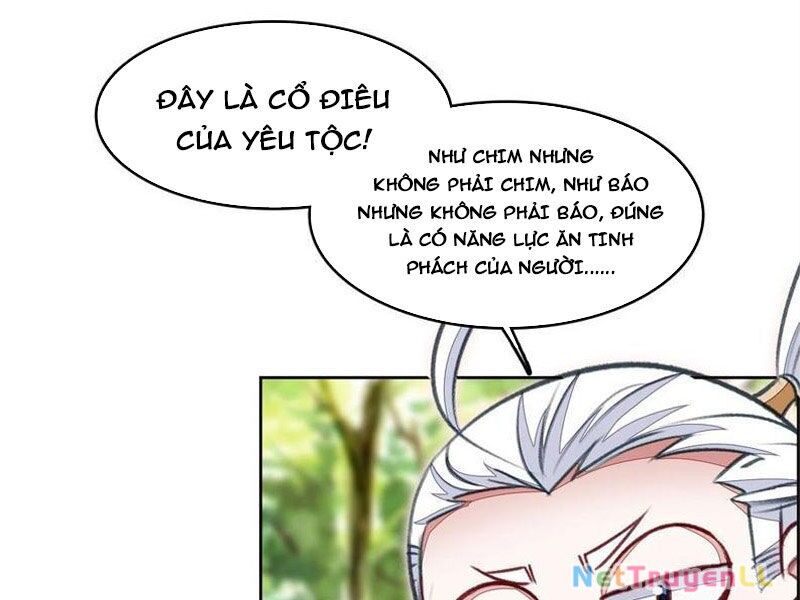 Ta Đây Chính Là Tuyệt Thế Cao Thủ Chapter 76 - 103