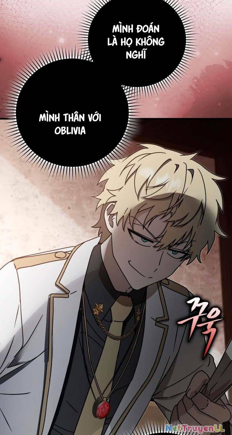 Học Viện Của Con Trai Quỷ Vương Chapter 70 - 65
