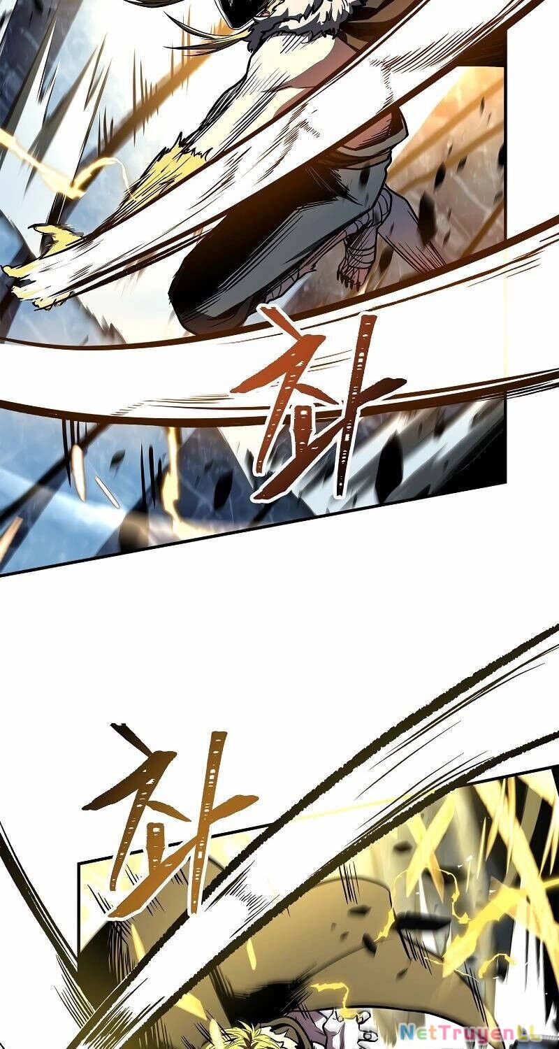 Thiên Tài Ma Pháp Sư Giấu Nghề Chapter 82 - 70