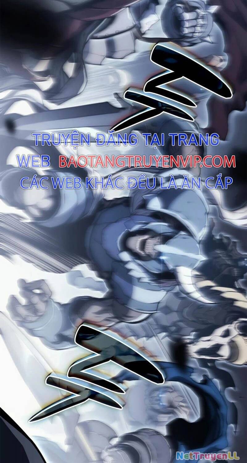 Vị Vua Mạnh Nhất Đã Trở Lại Chapter 82 - 11