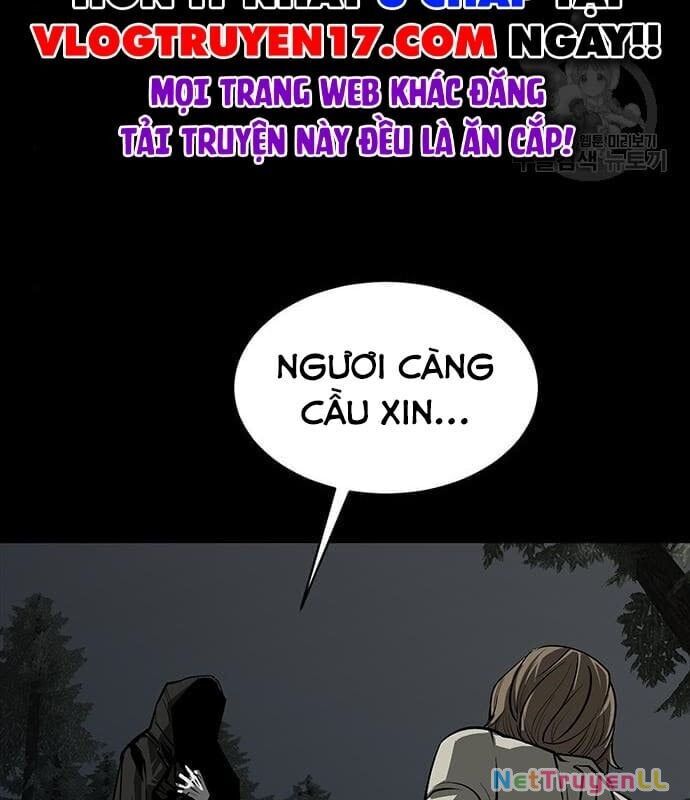 Nhân Vật Chính Ẩn Giấu Sức Mạnh Chapter 17 - 3