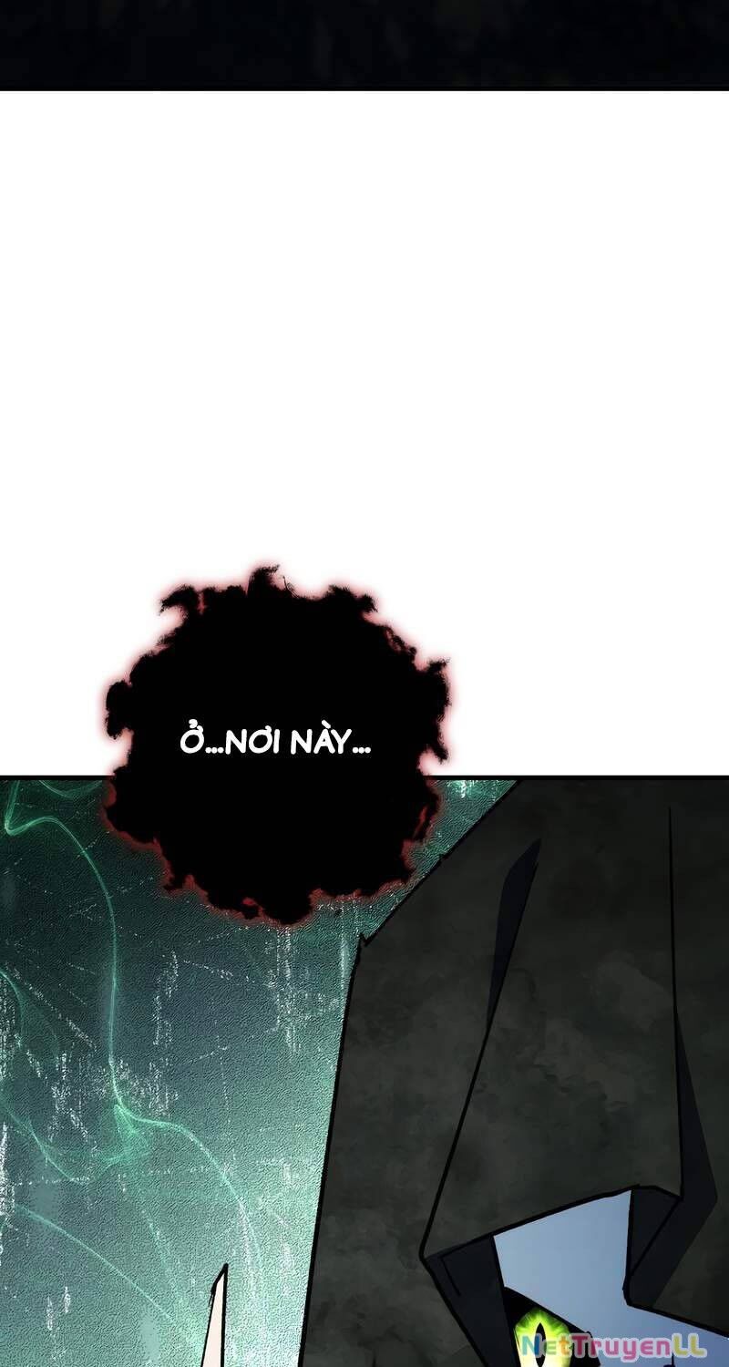 Anh Hùng Trở Về Chapter 85 - 31