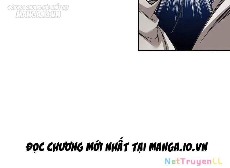 Câu Lạc Bộ Trường Sinh Chapter 286 - 16