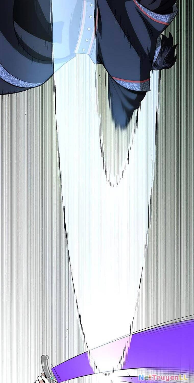 Sự Thức Tỉnh Của Hắc Ma Pháp Sư Sau 66666 Năm Chapter 125 - 73