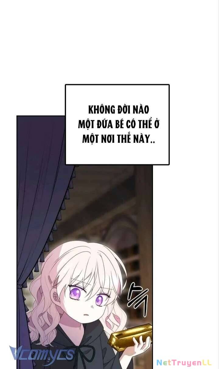Đứa Trẻ Côn Đồ Nhà Công Tước Chapter 39 - 43