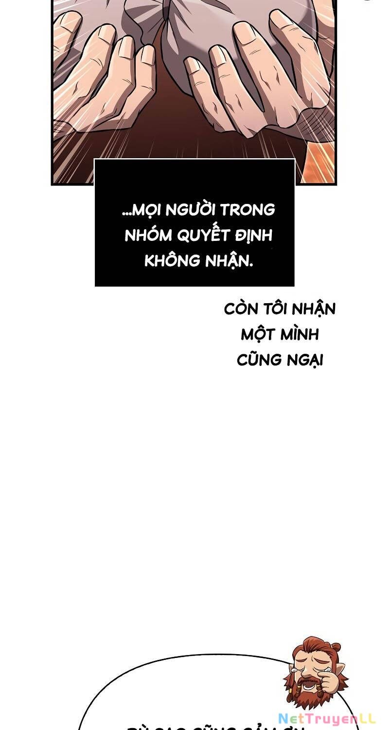 Sống Sót Trong Trò Chơi Với Tư Cách Là Một Cuồng Nhân Chapter 62 - 7
