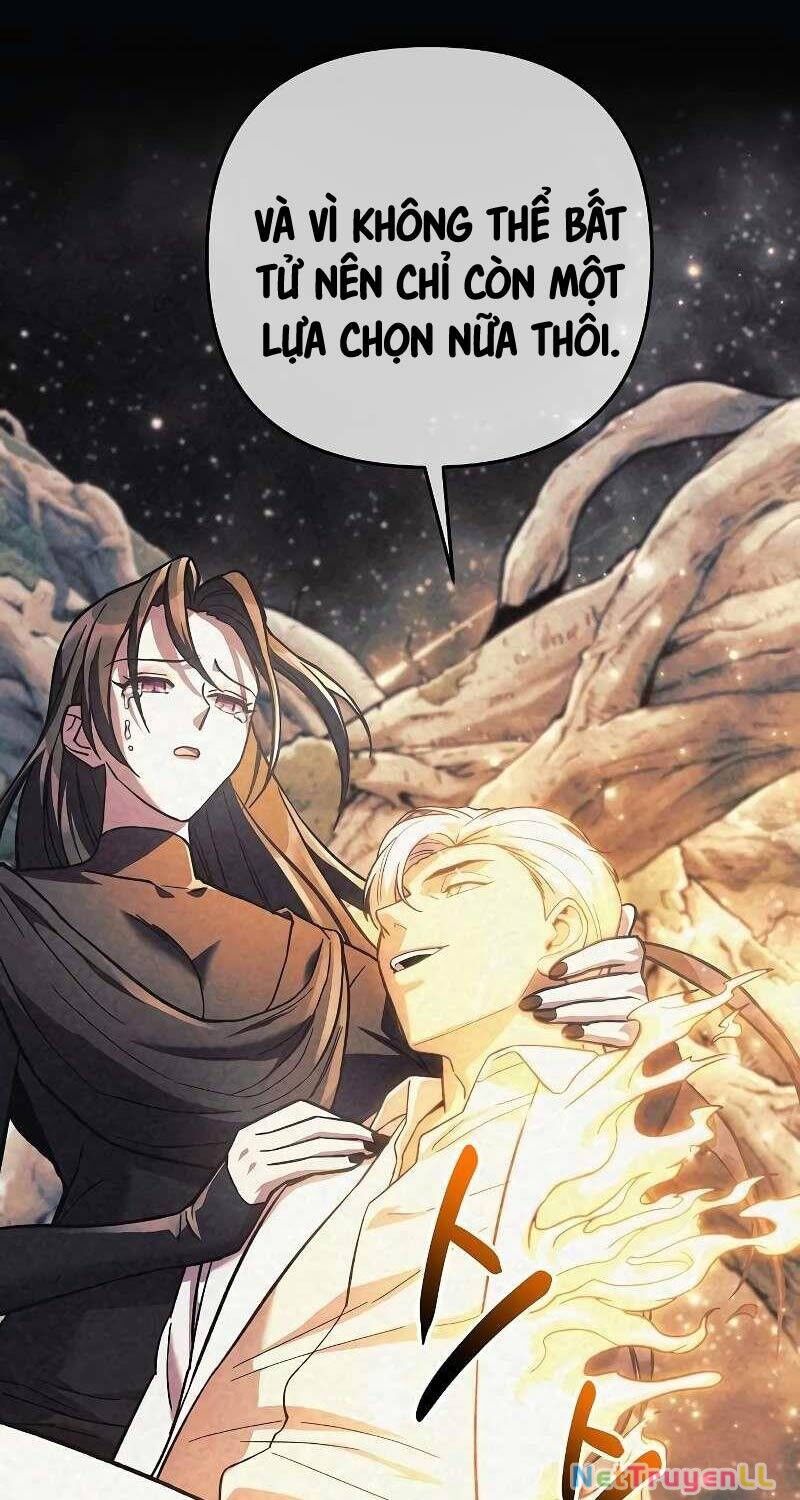 Thợ Săn Nhà Văn Chapter 111 - 50