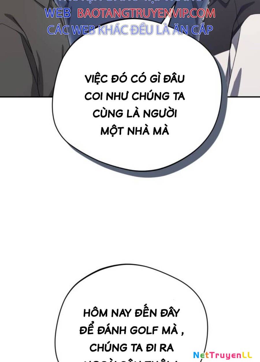 Thiên Ma Bấm Huyệt Chapter 17 - 79