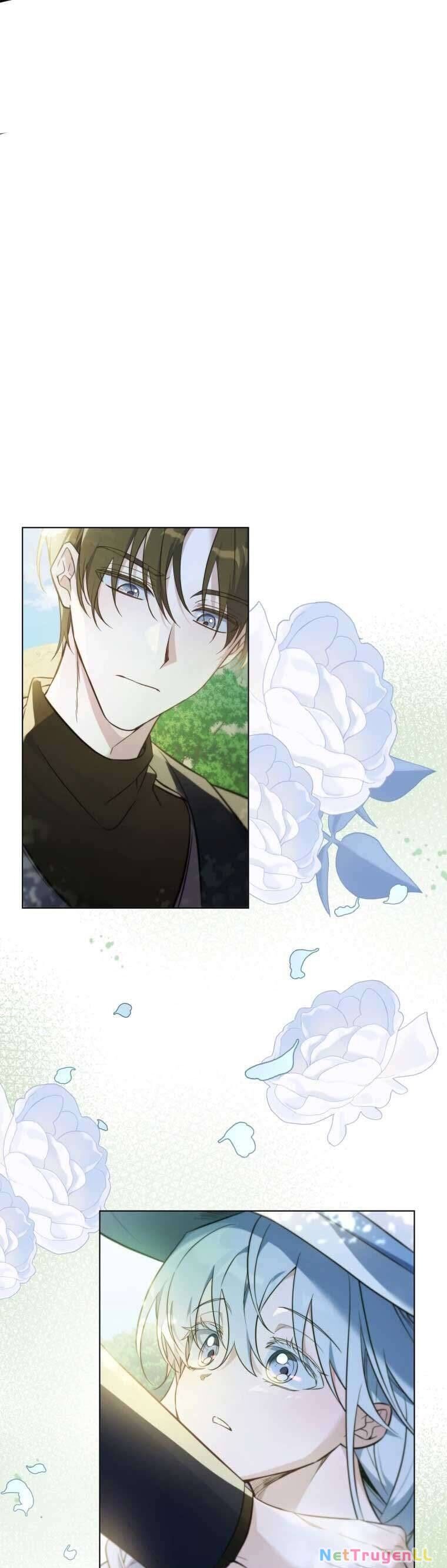 Bạn Có Cần Sự Cứu Rỗi Không? Chapter 4 - 1