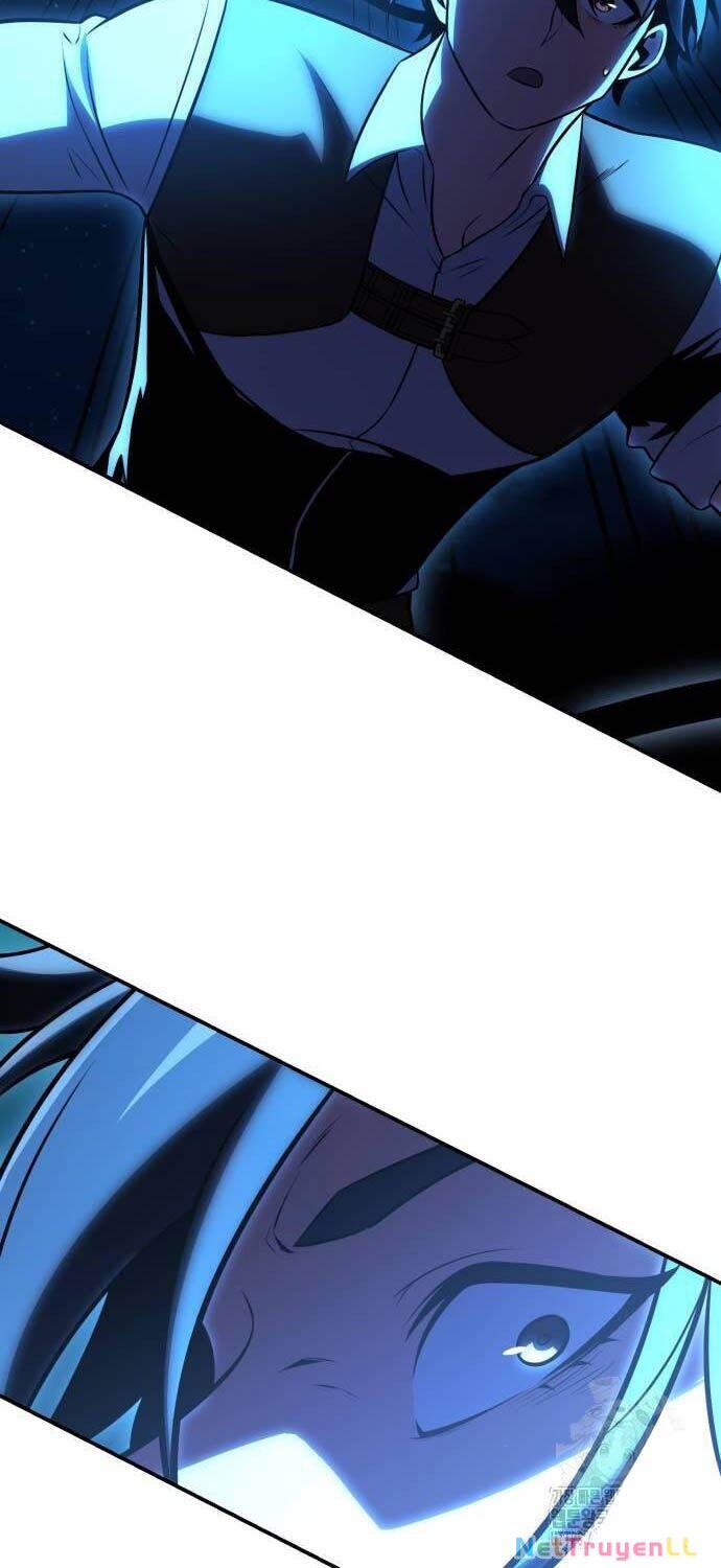 Tôi Đã Giết Tuyển Thủ Học Viện Chapter 42 - 145