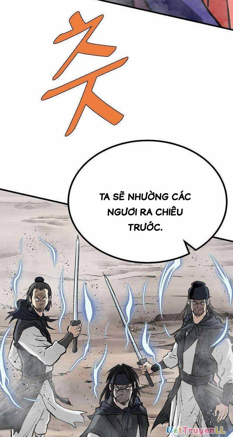 Cung Quỷ Kiếm Thần Chapter 229 - 110