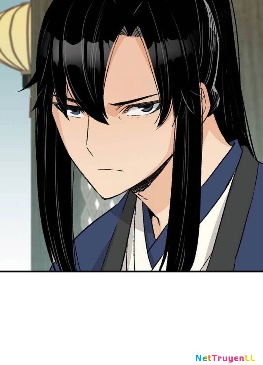 Thiên Ma Quy Hoàn Chapter 26 - 92