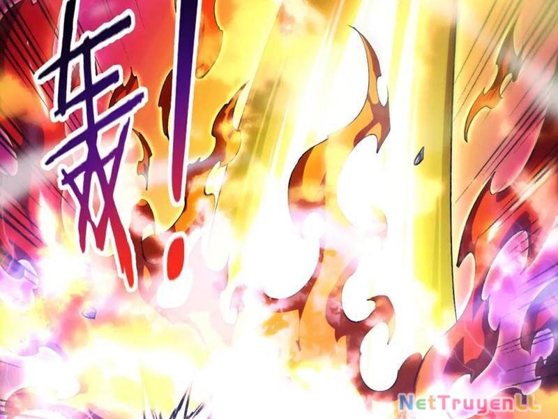 Tiến Hóa Cuồng Triều Chapter 196 - 53