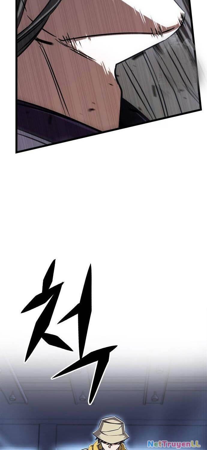 Thợ Săn Huyền Thoại Hồi Xuân Chapter 13 - 70