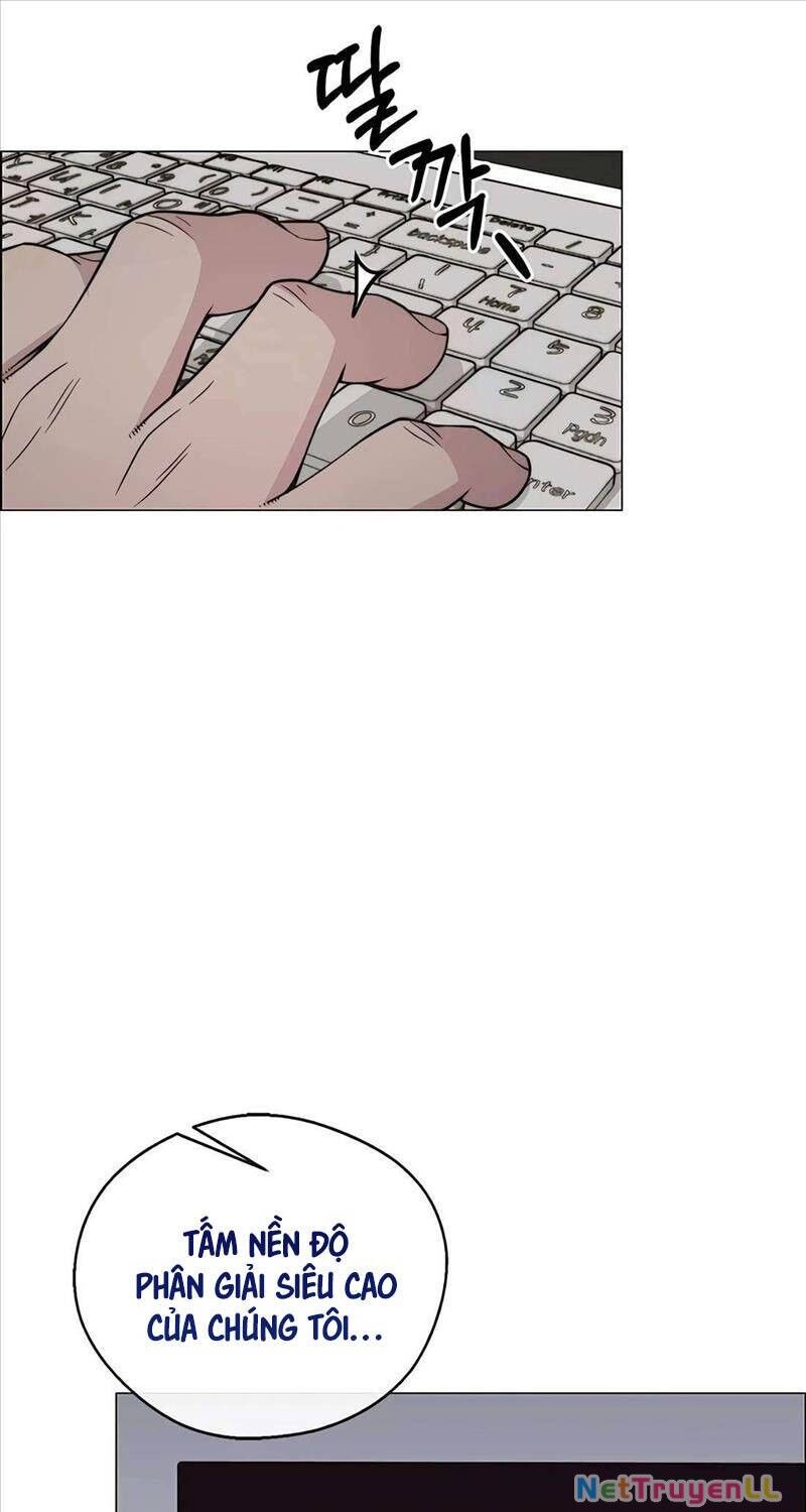 Người Đàn Ông Thực Thụ Chapter 195 - 57