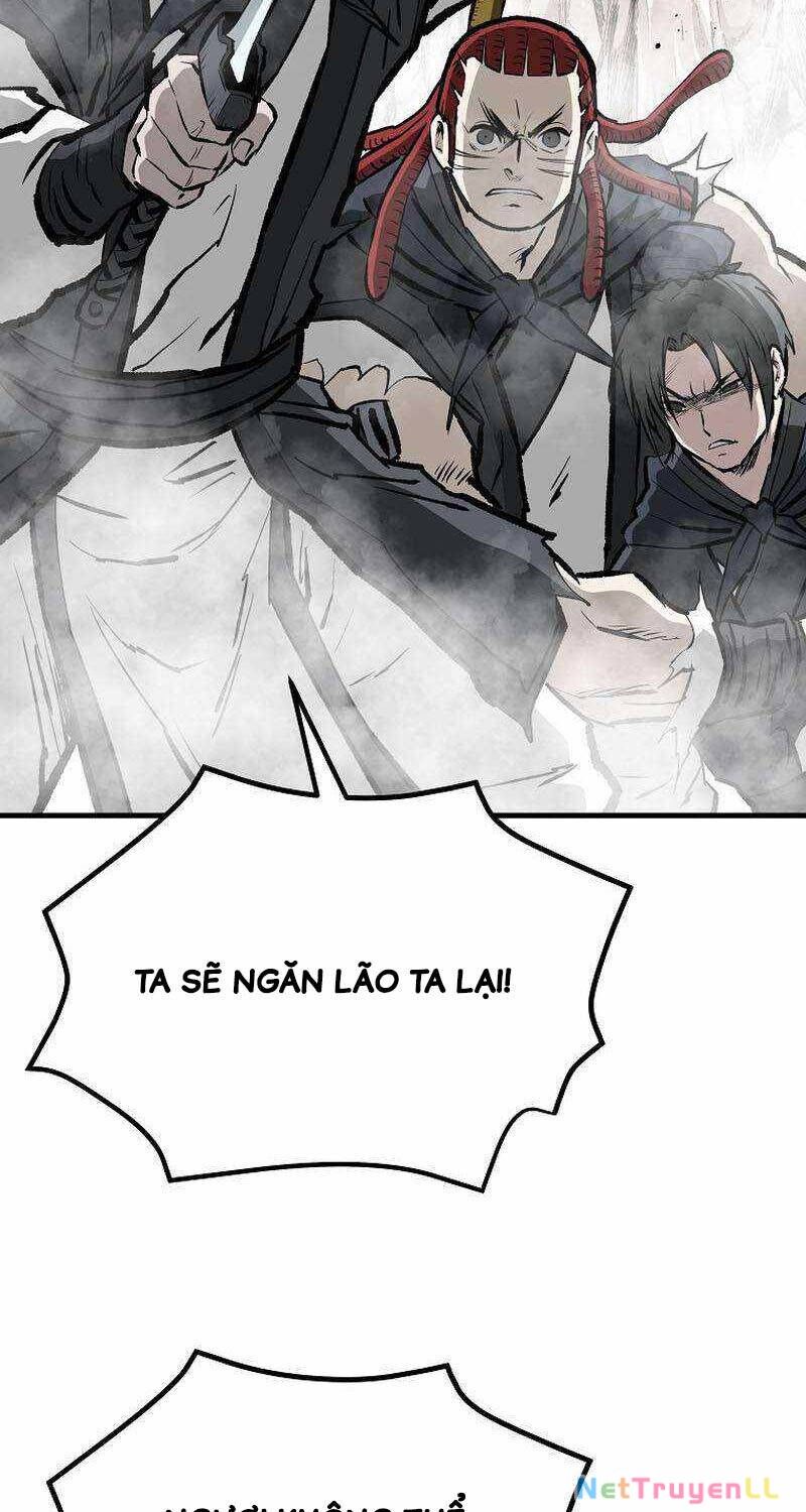Cung Quỷ Kiếm Thần Chapter 229 - 99