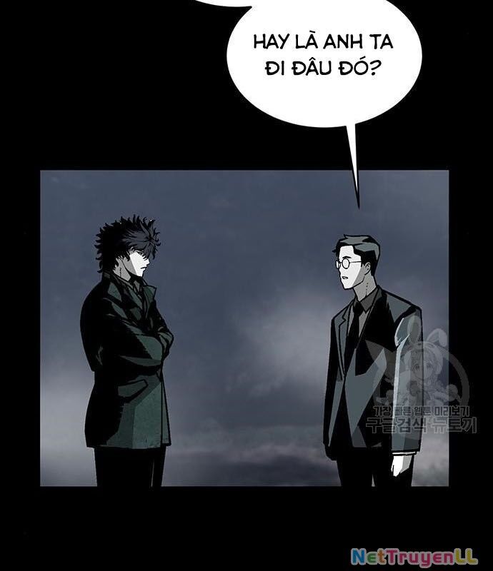 Nhân Vật Chính Ẩn Giấu Sức Mạnh Chapter 15 - 101