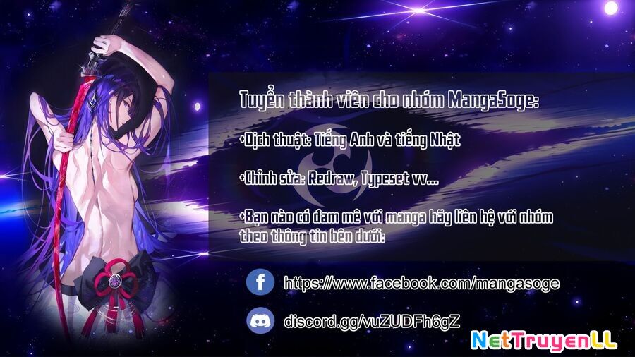 Chounin A Wa Akuyaku Reijou Wo Doushite Mo Sukuitai Chapter 30 - 2